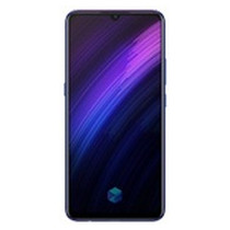 Vivo iQOO Neo — catalog service