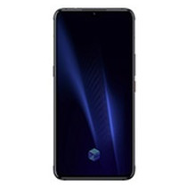 Vivo iQOO Pro — catalog service