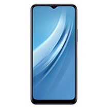 Vivo iQOO U1x — catalog service