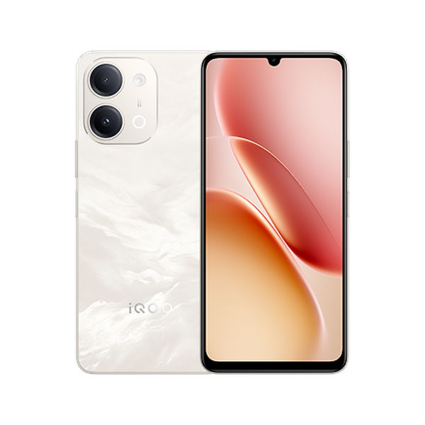 Vivo iQOO Z11i