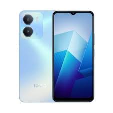 Vivo iQOO Z7i — catalog service