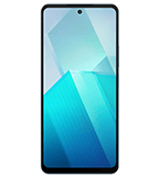 Vivo iQOO Z8x — catalog service