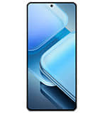 Vivo iQOO Z9 Turbo — catalog service