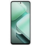 Vivo iQOO Z9x — catalog service