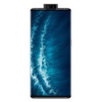 Vivo NEX 3s 5G — catalog service