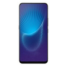 Vivo NEX — catalog service