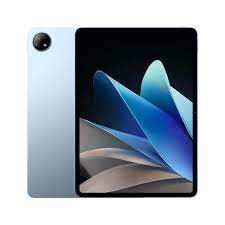 Vivo Pad2