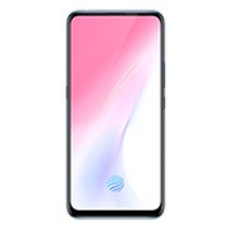 Vivo S1 Pro — catalog service
