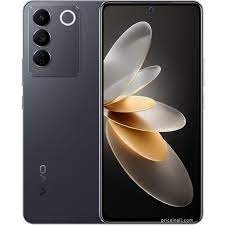 Vivo S17e — catalog service