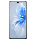 Vivo S18 — catalog service