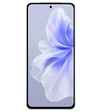 Vivo S18e — catalog service