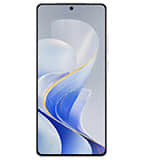 Vivo S19 — catalog service