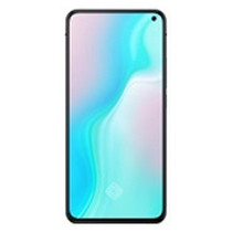 Vivo S5 — catalog service