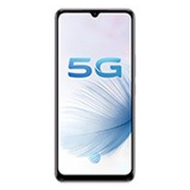 Vivo S6 — catalog service