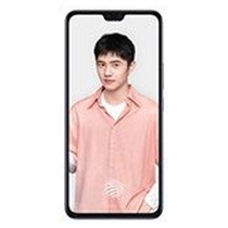 Vivo S7 5G — catalog service
