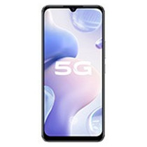 Vivo S7e 5G — catalog service