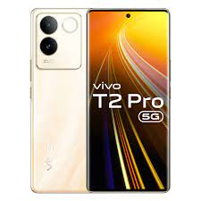 Vivo T2 Pro 5G — catalog service