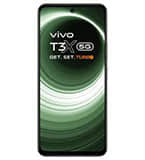 Vivo T3x 5G — catalog service