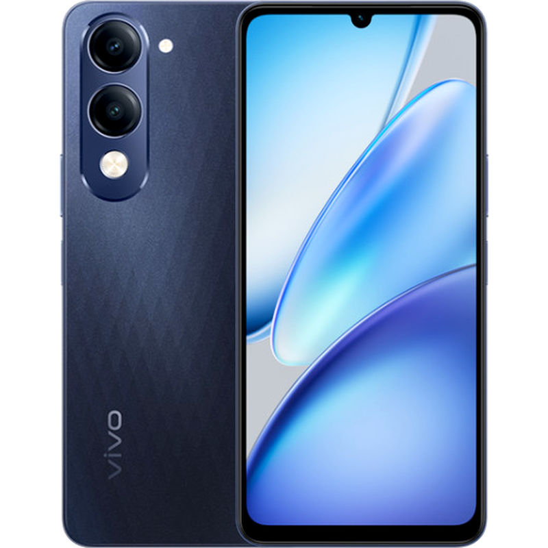 Vivo T4 Lite 5G