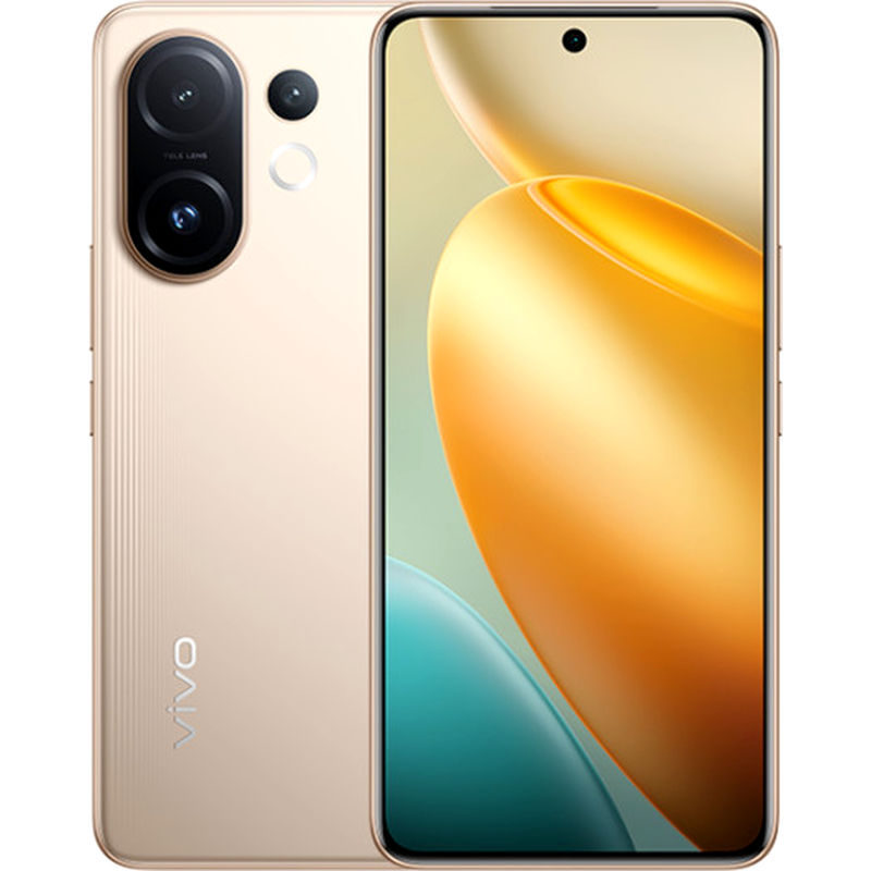 Vivo T4 Pro