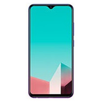 Vivo U1 — catalog service