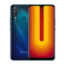 Vivo U10 — catalog service