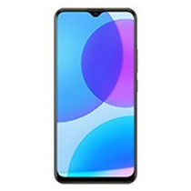 Vivo U3 — catalog service