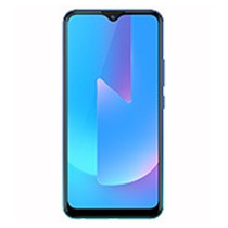 Vivo U3x — catalog service