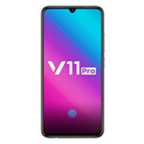 Vivo V11 Pro — catalog service