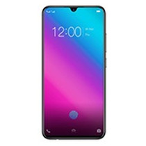Vivo V11 — catalog service
