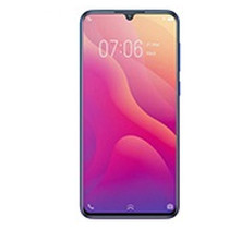 Vivo V11i — catalog service