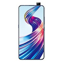 Vivo V15 Pro — catalog service