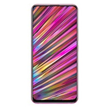 Vivo V15 — catalog service