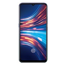 Vivo V17 Neo — catalog service