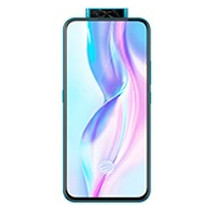 Vivo V17 Pro — catalog service