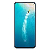 Vivo V19 Neo — catalog service