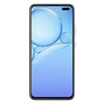Vivo V19 — catalog service