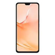 Vivo V20 Pro — catalog service