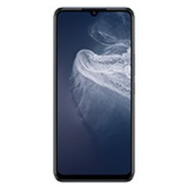 Vivo V20 SE — catalog service