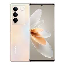 Vivo V27 — catalog service