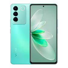 Vivo V27e — catalog service