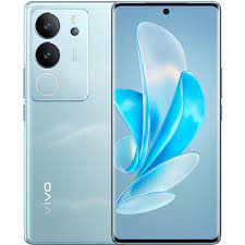 Vivo V29 Pro — catalog service