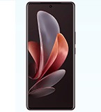 Vivo V29e India — catalog service