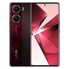 Vivo V29e — catalog service