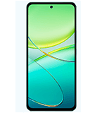 Vivo V30 Lite 4G — catalog service