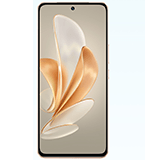 Vivo V30 Lite — catalog service
