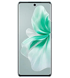 Vivo V30 Pro — catalog service