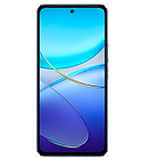 Vivo V40 SE 5G — catalog service