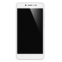 Vivo V5 Lite
