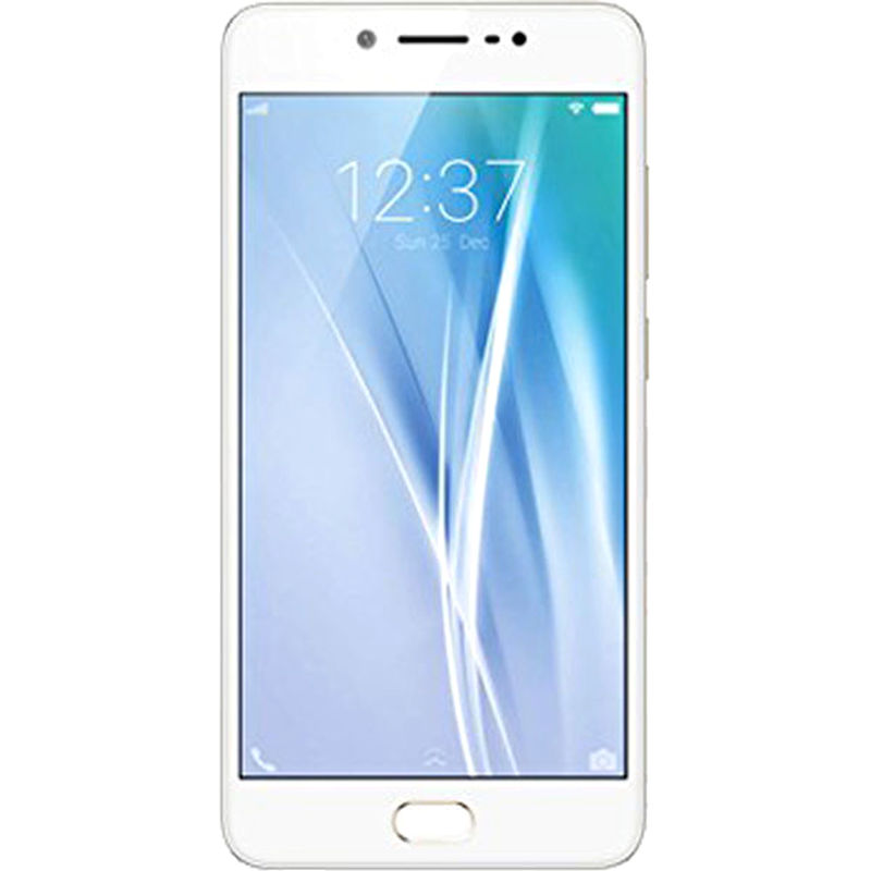 Vivo V5 — catalog service
